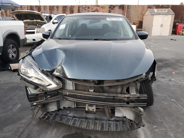 VIN 3N1AB7AP7GY311432 2016 NISSAN SENTRA no.5