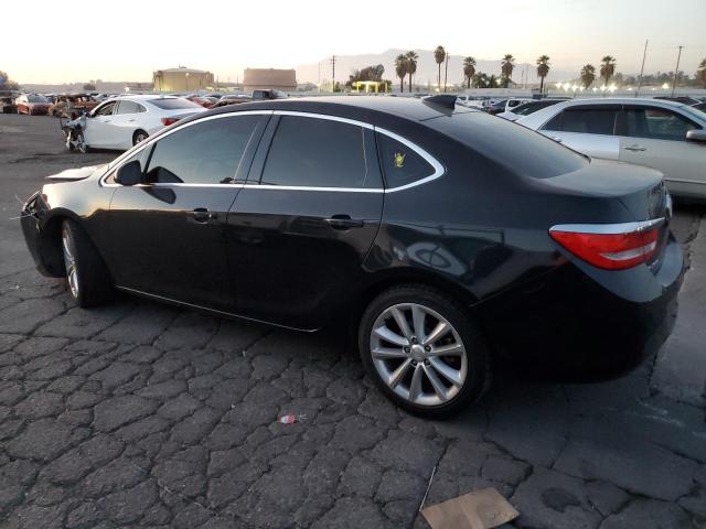 2015 BUICK VERANO CON 1G4PR5SK6F4104523