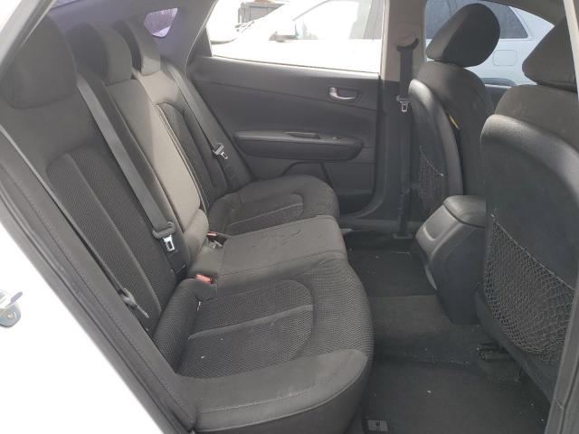 2019 KIA OPTIMA LX - 5XXGT4L3XKG319927
