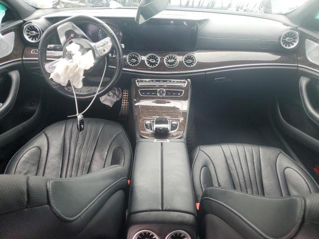 2019 MERCEDES-BENZ CLS 450 - WDD2J5JB6KA041898