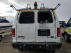 Lot #3052326599 2013 FORD ECONOLINE