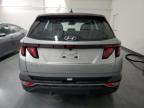 HYUNDAI TUCSON SE photo