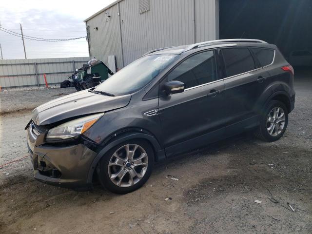 2015 FORD ESCAPE TIT - 1FMCU0JX9FUB03315