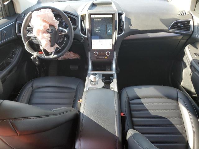 2023 FORD EDGE SEL - 2FMPK4J90PBA48437