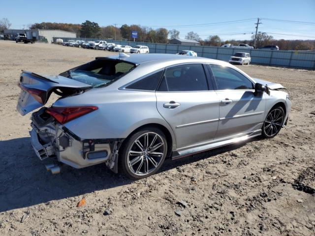 2020 TOYOTA AVALON XSE 4T1EZ1FB6LU047262