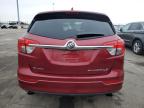 BUICK ENVISION P снимка