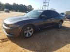 2016 DODGE CHARGER SX - 2C3CDXHG9GH326532
