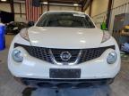 Lot #3025847302 2014 NISSAN JUKE S