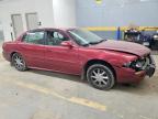 Lot #3025190186 2005 BUICK LESABRE LI