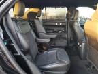 Lot #3055520545 2022 FORD EXPLORER S