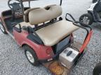 Lot #3040947476 2007 GOLF CART