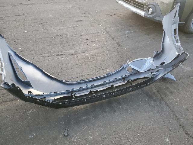 2023 NISSAN ARIYA EVOL JN1DF0BB9PM710597