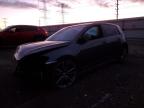 2019 VOLKSWAGEN GOLF R - WVWWA7AU9KW123331