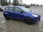 Lot #3024197880 2015 FORD ESCAPE S