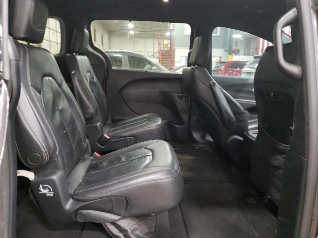2018 CHRYSLER PACIFICA T - 2C4RC1BG9JR165177
