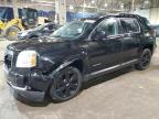 2017 GMC TERRAIN SL - 2GKALNEK7H6333337