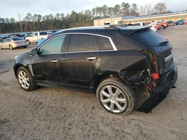 2015 CADILLAC SRX PERFOR - 3GYFNCE32FS585224