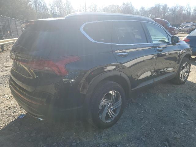 2023 HYUNDAI SANTA FE S - 5NMS2DAJ9PH657276