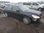 HONDA ACCORD EX photo