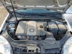 Lot #3024638688 2008 VOLKSWAGEN RABBIT