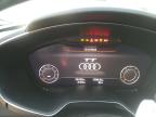 Lot #3024815372 2016 AUDI TT