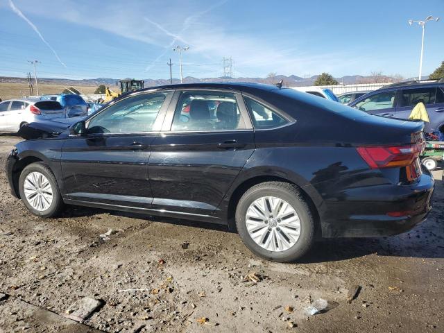 Vin: 3vwcb7bu6km213208, lot: 82845734, volkswagen jetta s 20192