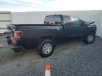 Lot #3024595632 2022 NISSAN FRONTIER S