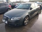 2006AUDIA6TDISL