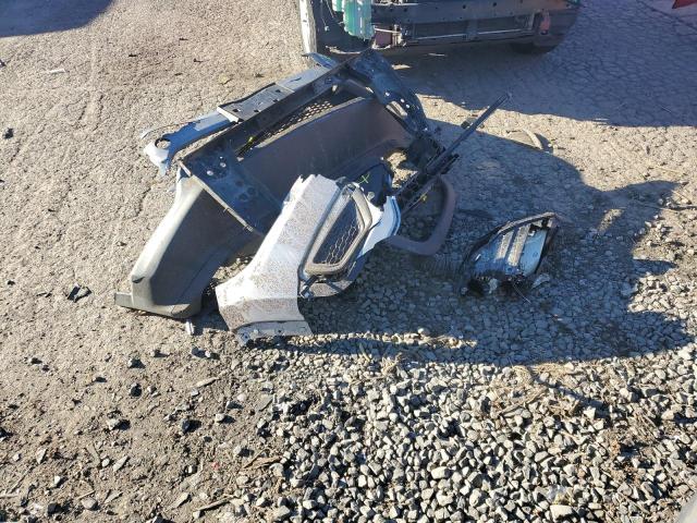 2021 JEEP COMPASS SP - 3C4NJDAB0MT584483