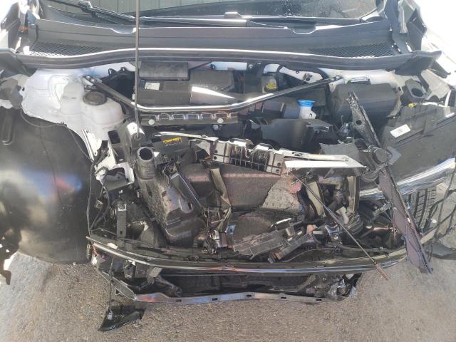 2023 VOLKSWAGEN ID.4 1V2BMPE85PC054793