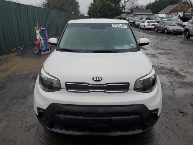 VIN KNDJN2A21H7484264 2017 KIA SOUL no.5