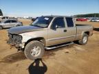 Lot #3317853902 2004 GMC NEW SIERRA
