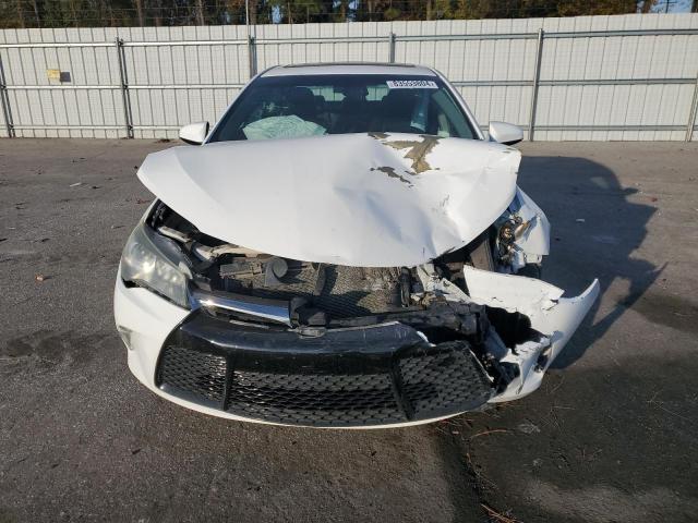 2016 TOYOTA CAMRY LE - 4T1BF1FK8GU512285