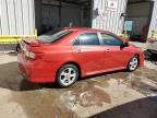 Lot #3024882405 2012 TOYOTA COROLLA BA