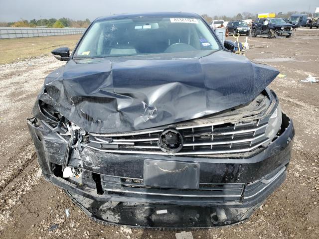 VIN 1VWBS7A38GC046976 2016 VOLKSWAGEN PASSAT no.5