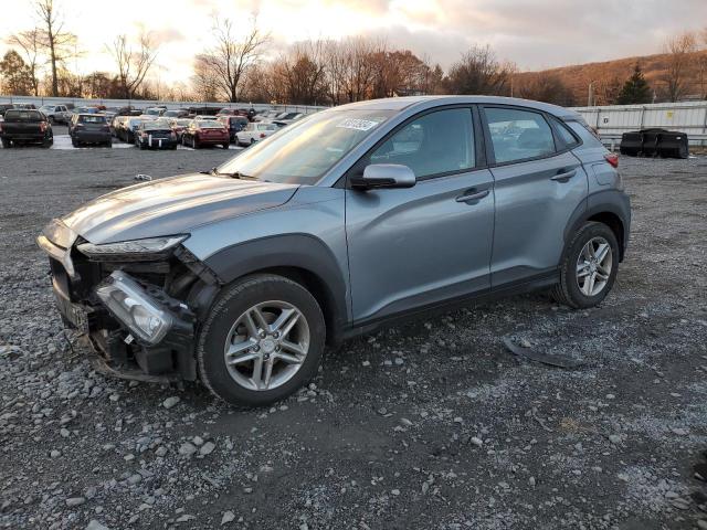 2019 HYUNDAI KONA SE #3048535885