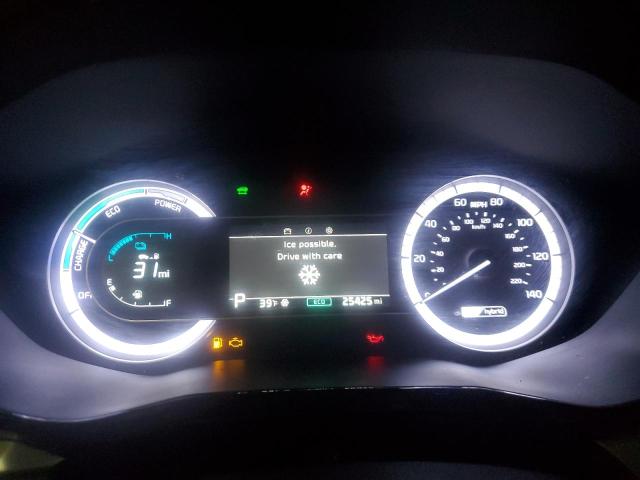 2021 KIA NIRO LX - KNDCB3LC1M5486275