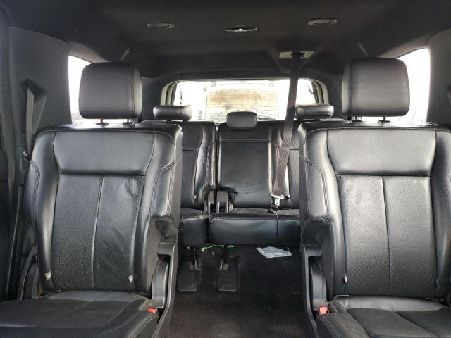 2020 FORD EXPEDITION - 1FMJK1HT6LEA04155
