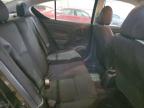 Lot #3024516472 2018 NISSAN VERSA S