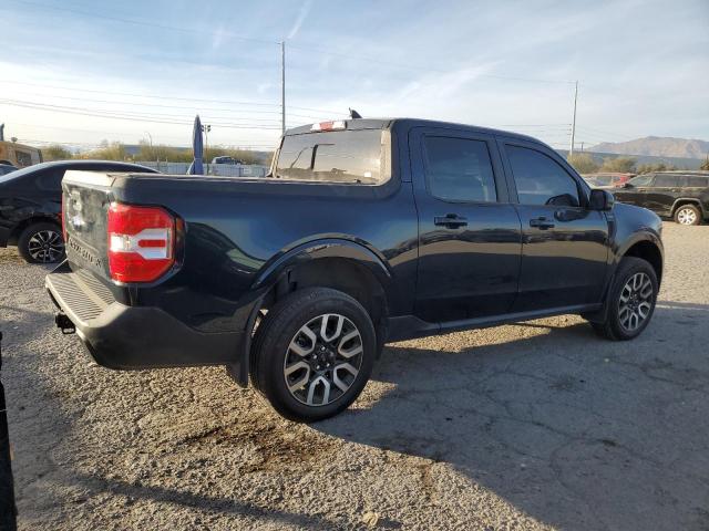 2023 FORD MAVERICK X - 3FTTW8E38PRA54539