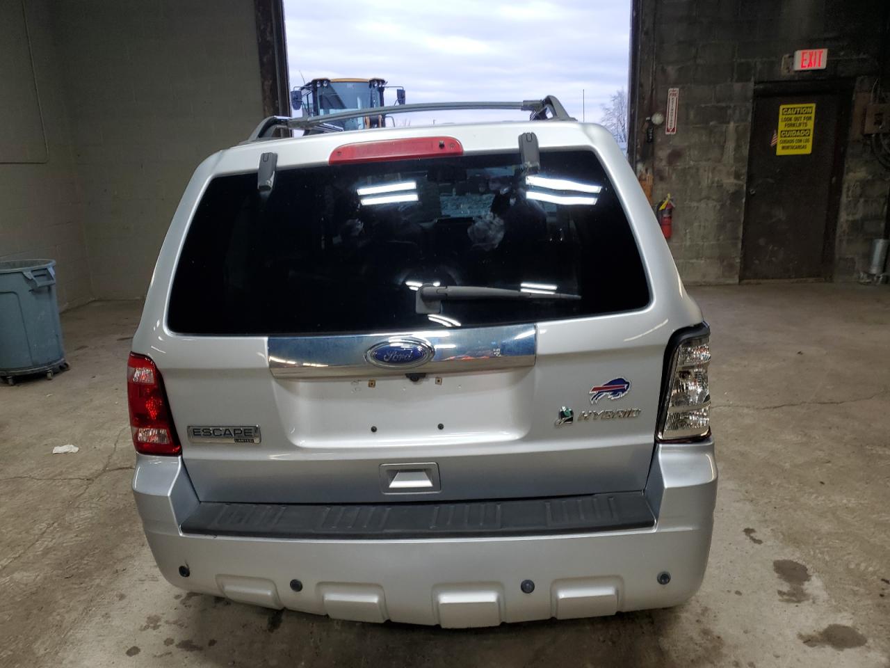 Global Auto Auctions