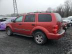 Lot #3030503461 2008 DODGE DURANGO SL