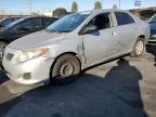 Lot #3030971516 2009 TOYOTA COROLLA BA