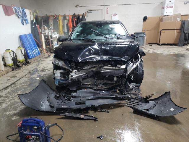 2021 TOYOTA CAMRY LE - 4T1C31AK8MU563673