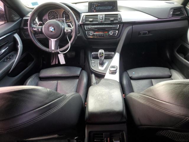 VIN WBA4A9C54FD416044 2015 BMW 4 SERIES no.8