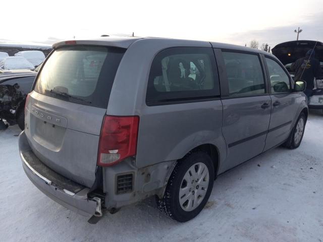 Vin: 2c4rdgbgxer161547, lot: 84109914, dodge caravan se 20143