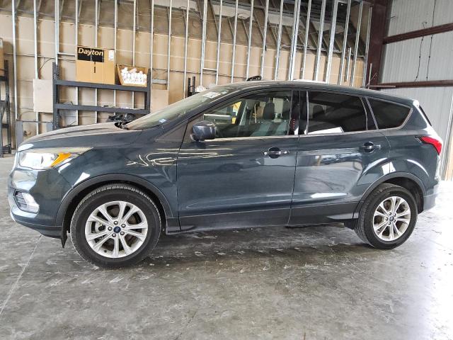 2019 FORD ESCAPE SE #3040838756