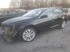 2017 ACURA ILX BASE W - 19UDE2F3XHA007769