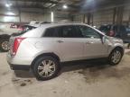 Lot #3028390876 2011 CADILLAC SRX LUXURY