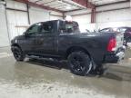 Lot #3034565752 2017 RAM 1500 ST